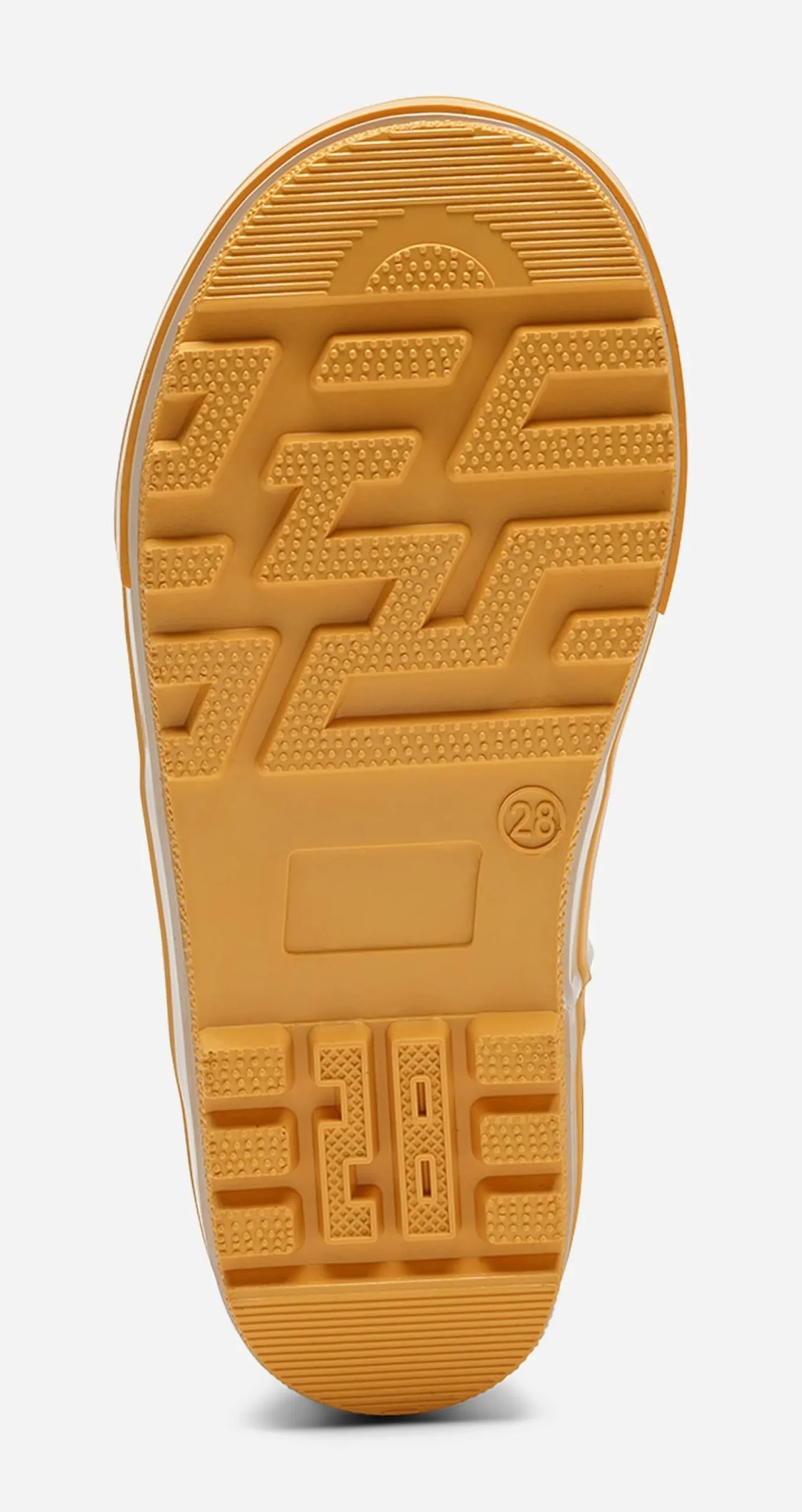 Barn LINEAR ,Gummistövlar