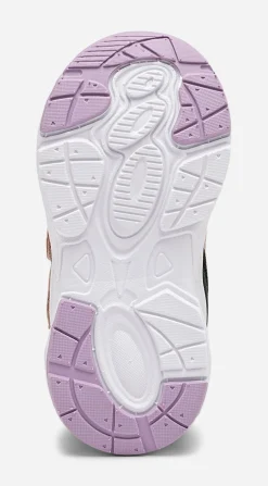 Barn LINEAR ,Höga sneakers, waterproof