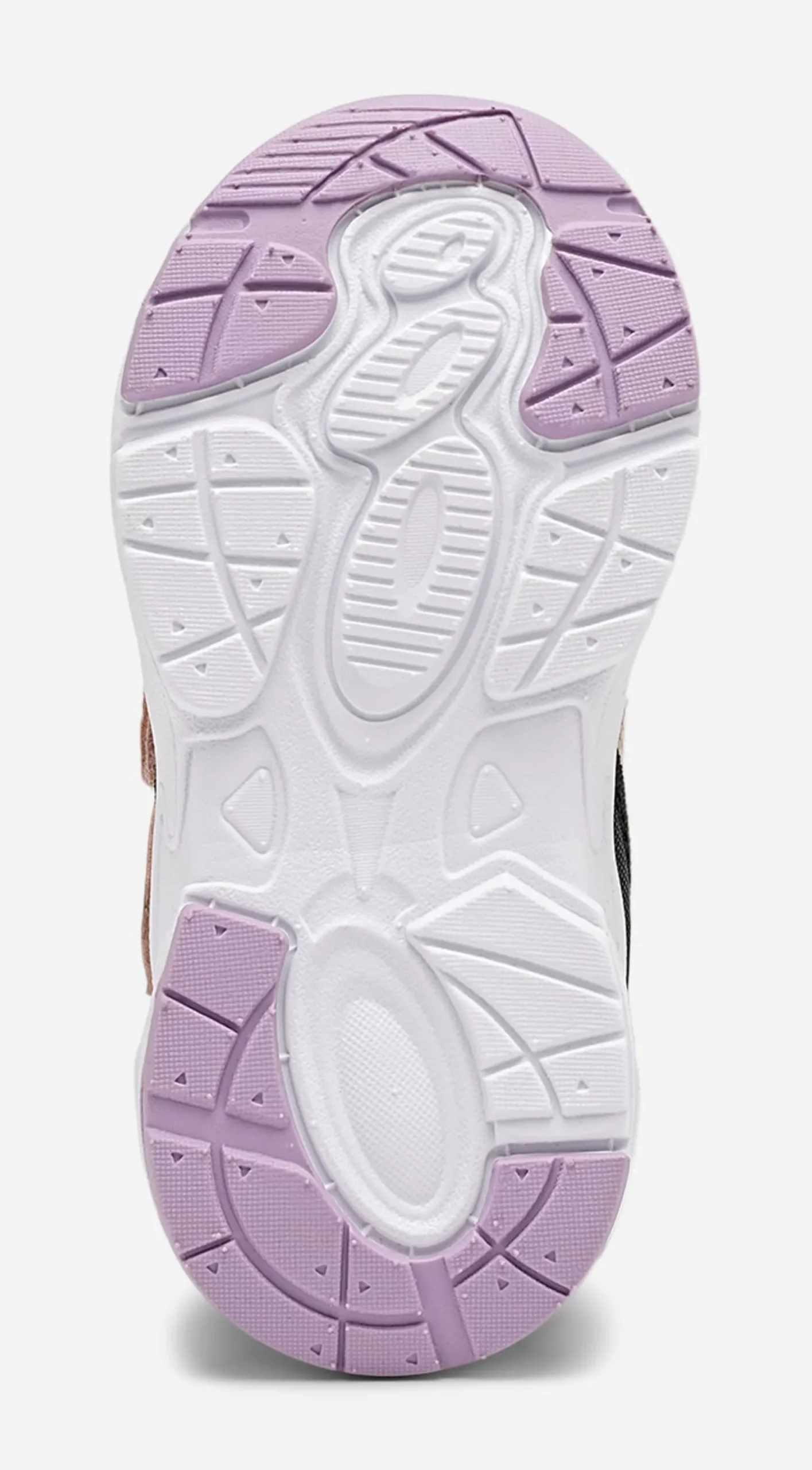 Barn LINEAR ,Höga sneakers, waterproof