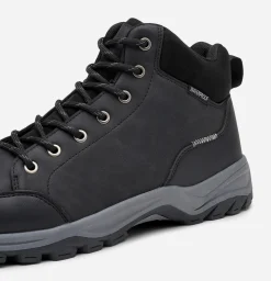 LINEAR ,Kängor waterproof