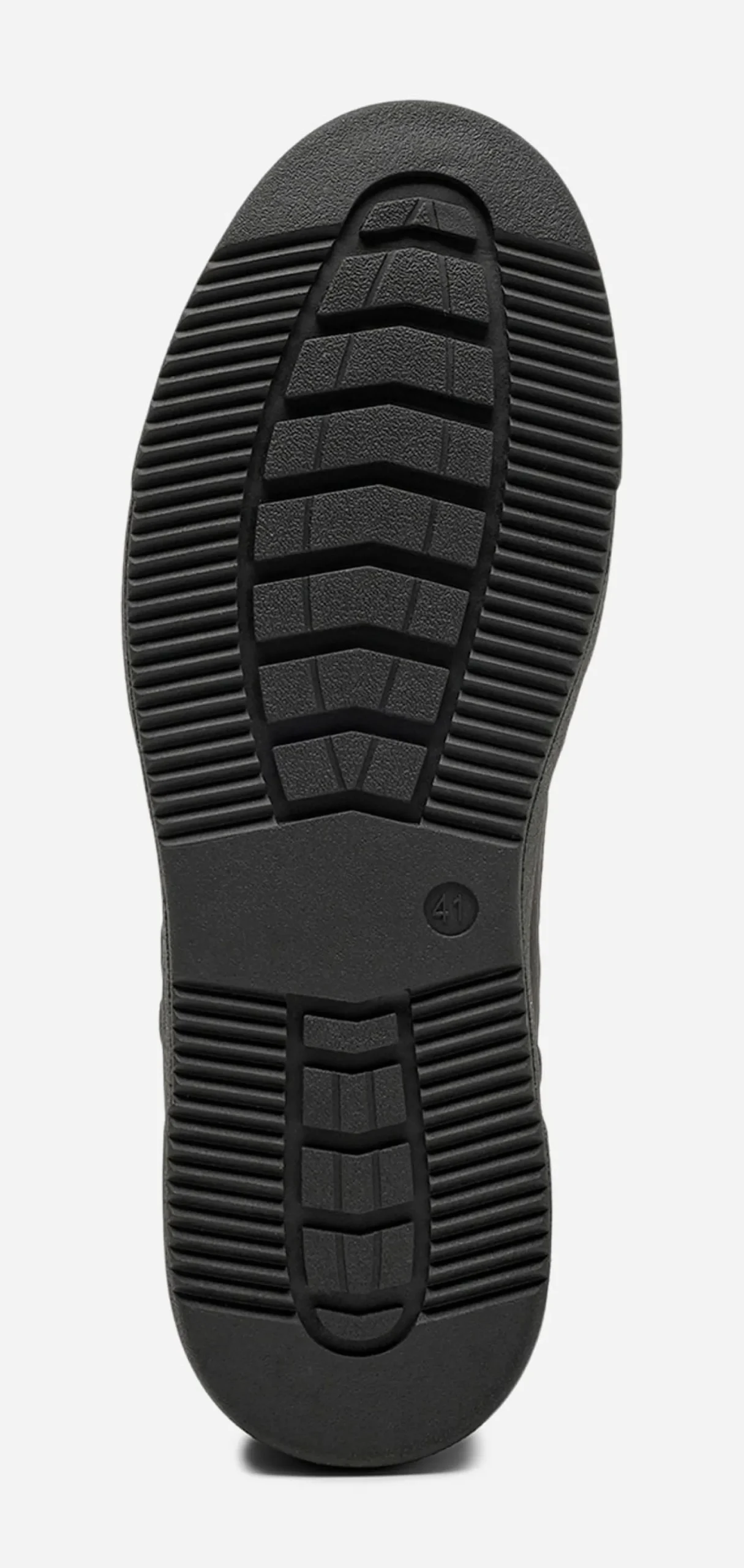 LINEAR ,Kängor waterproof