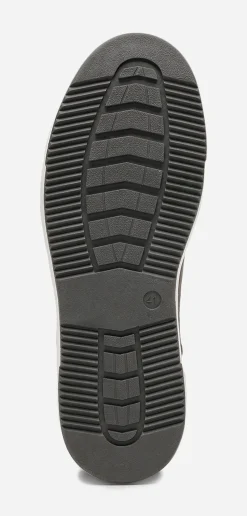 LINEAR ,Kängor waterproof