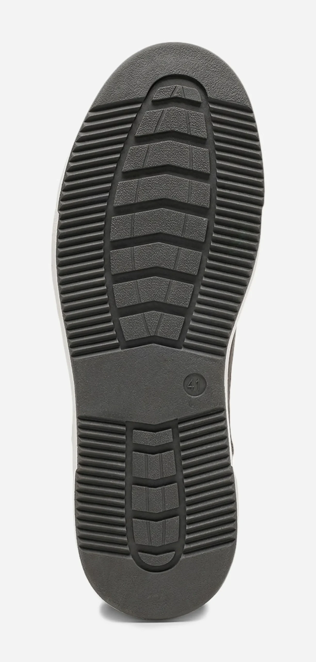 LINEAR ,Kängor waterproof