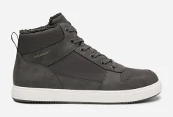 LINEAR ,Kängor waterproof