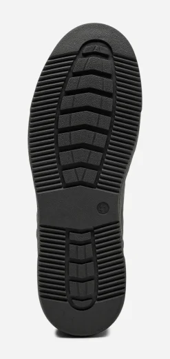 LINEAR ,Kängor waterproof