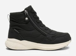 LINEAR ,Kängor waterproof