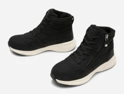 LINEAR ,Kängor waterproof