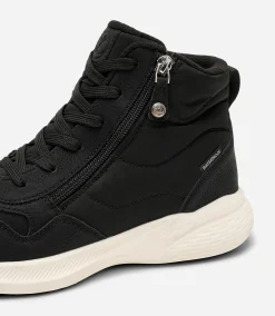 LINEAR ,Kängor waterproof