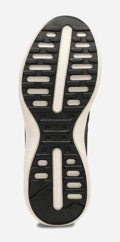 LINEAR ,Kängor waterproof