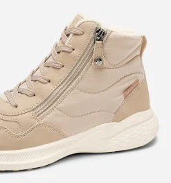 LINEAR ,Kängor waterproof