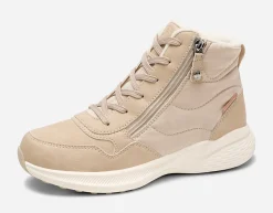 LINEAR ,Kängor waterproof