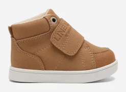 Barn LINEAR ,Lära-gå-skor