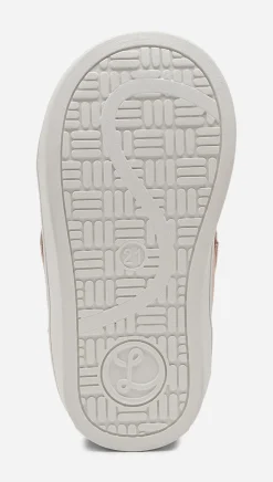 Barn LINEAR ,Lära-gå-skor