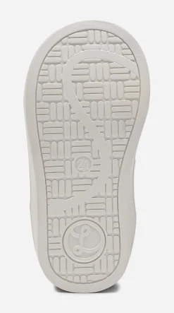 Barn LINEAR ,Lära-gå-skor