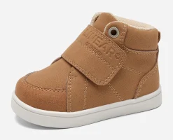 Barn LINEAR ,Lära-gå-skor