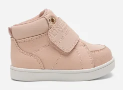 Barn LINEAR ,Lära-gå-skor