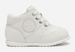 Barn LINEAR ,Lära-gå-skor