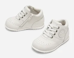 Barn LINEAR ,Lära-gå-skor