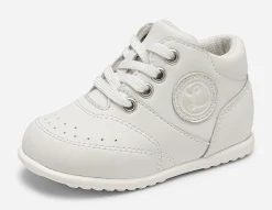 Barn LINEAR ,Lära-gå-skor