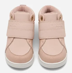 Barn LINEAR ,Lära-gå-skor