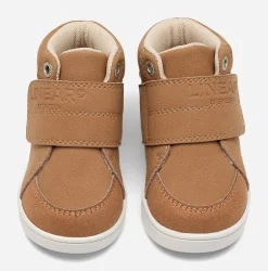 Barn LINEAR ,Lära-gå-skor