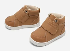 Barn LINEAR ,Lära-gå-skor