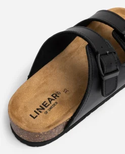 Barn LINEAR ,Sandaler
