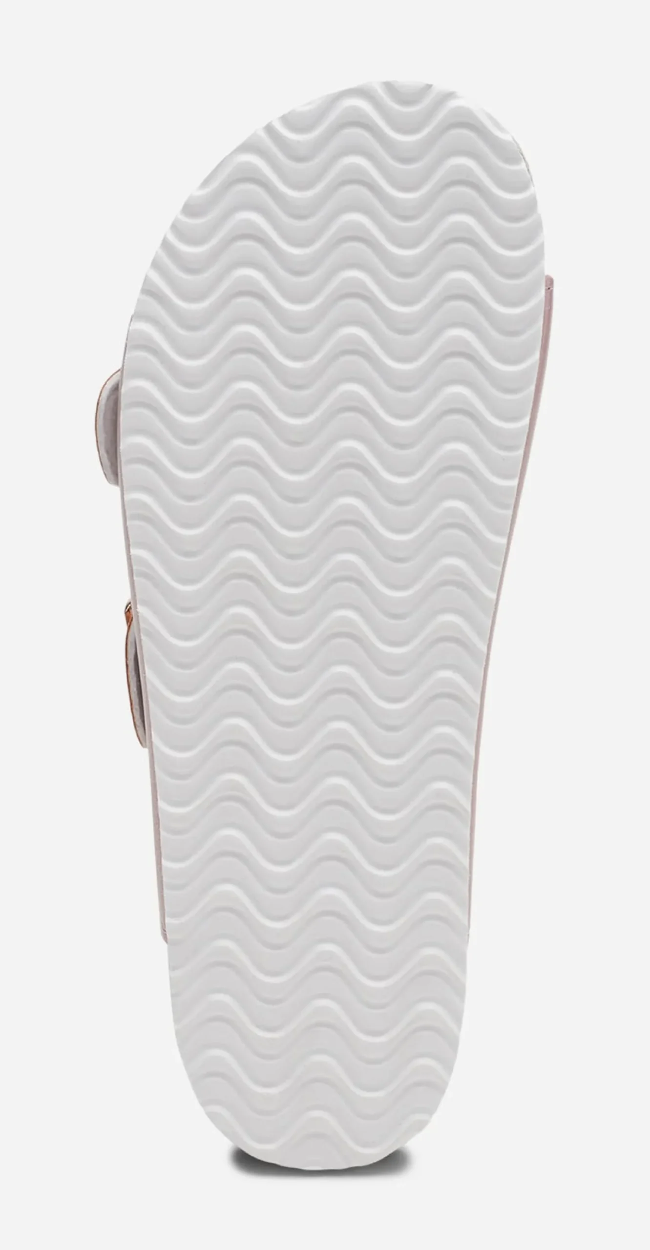 Barn LINEAR ,Sandaler