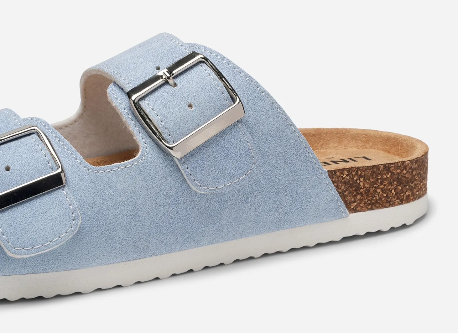 Barn LINEAR ,Sandaler