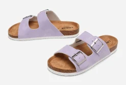 Barn LINEAR ,Sandaler