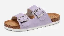 Barn LINEAR ,Sandaler
