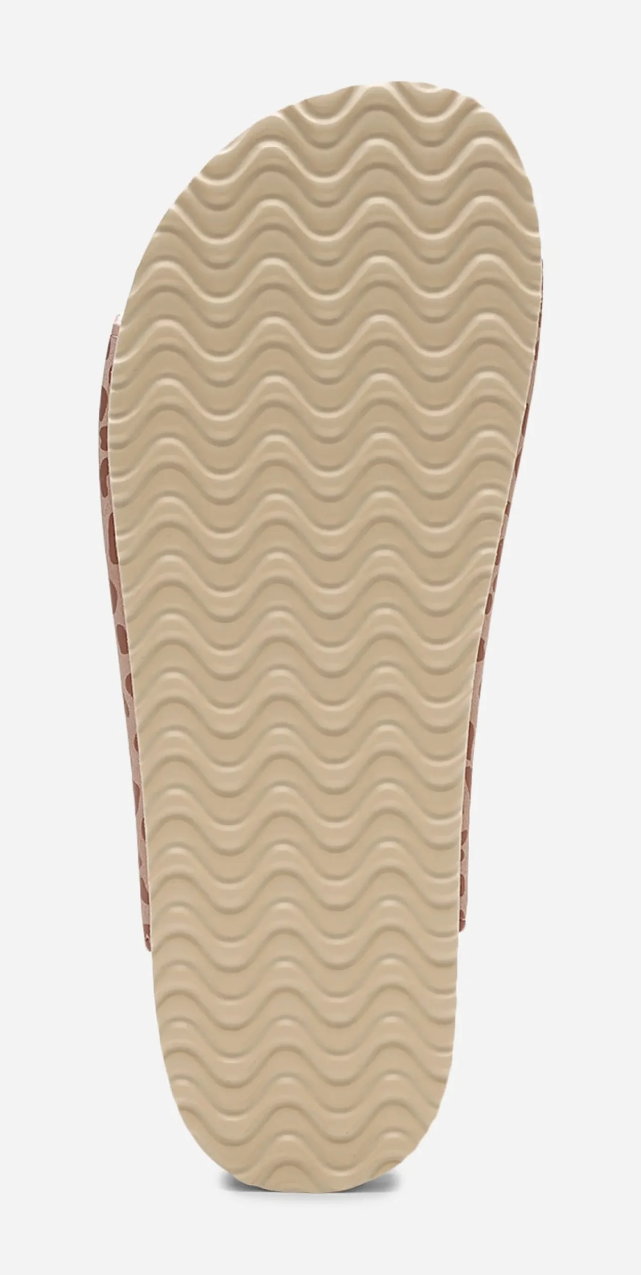 Barn LINEAR ,Sandaler