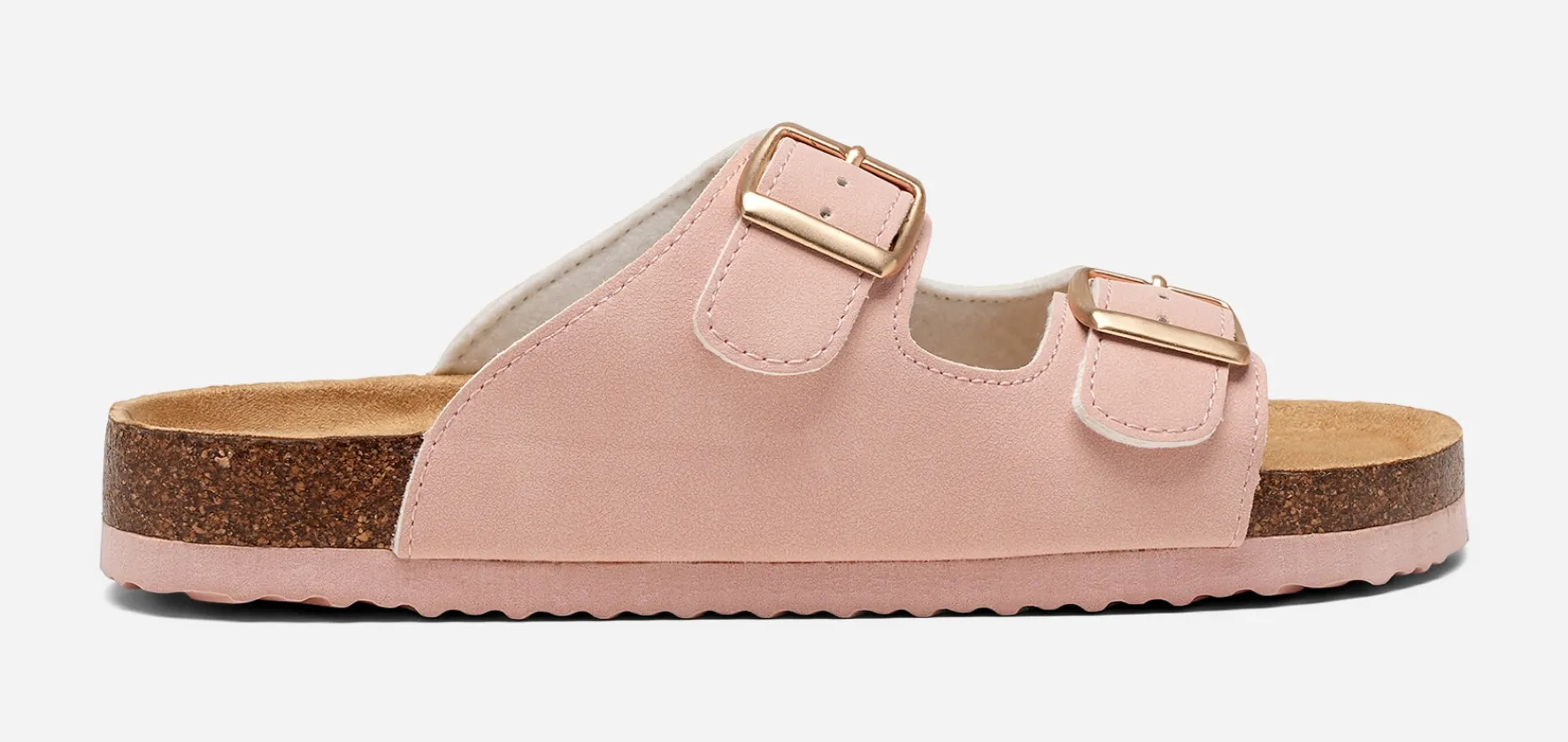 Barn LINEAR ,Sandaler