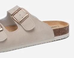 Barn LINEAR ,Sandaler