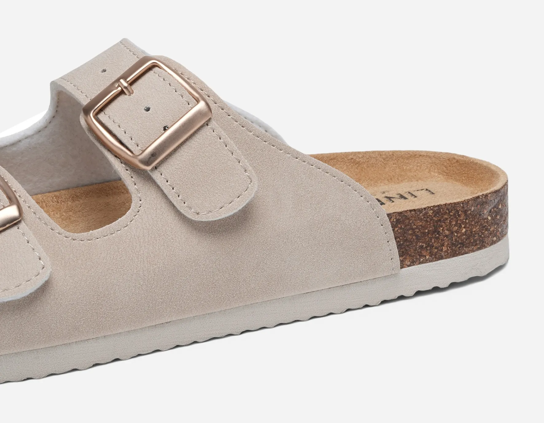 Barn LINEAR ,Sandaler