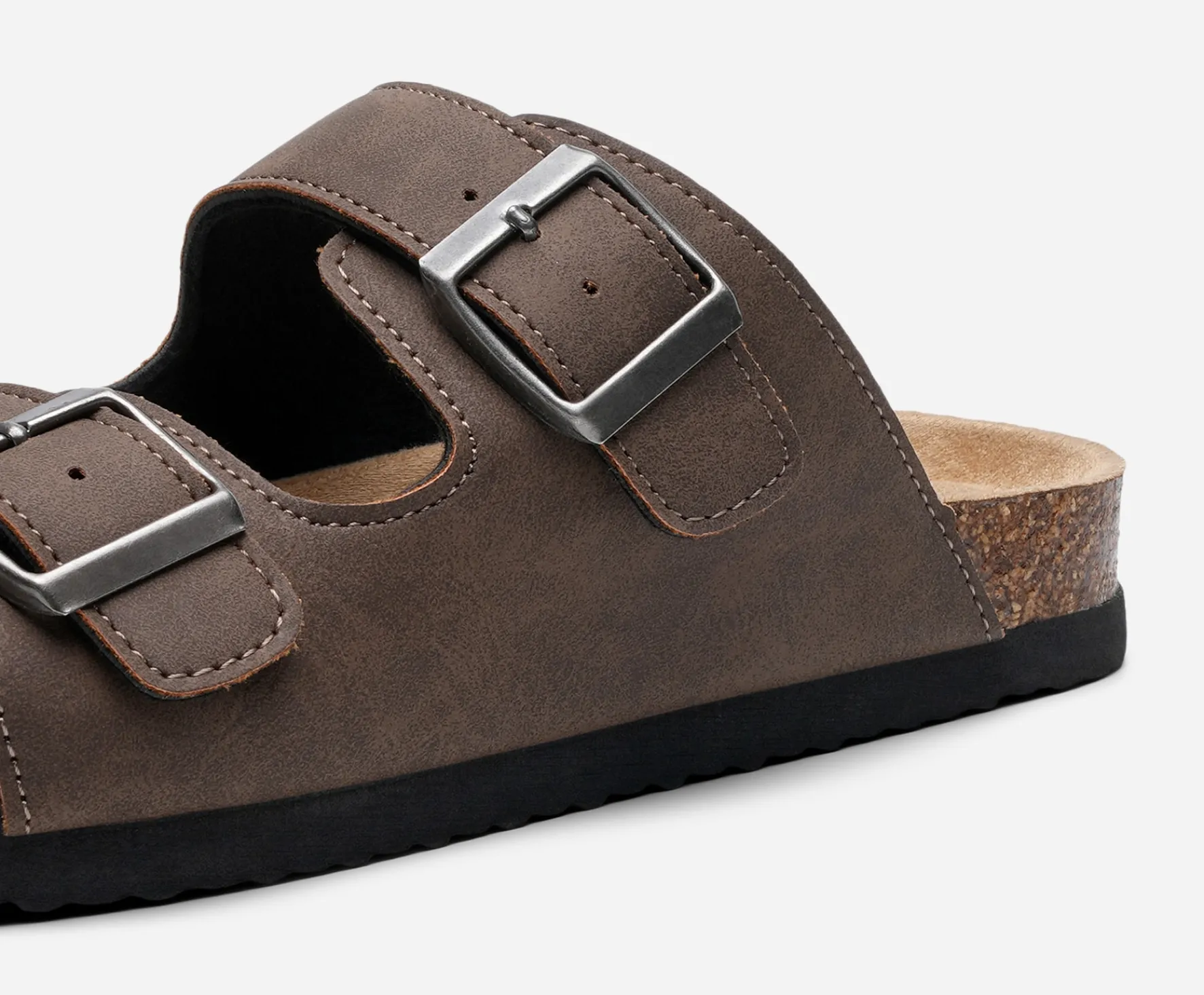Barn LINEAR ,Sandaler