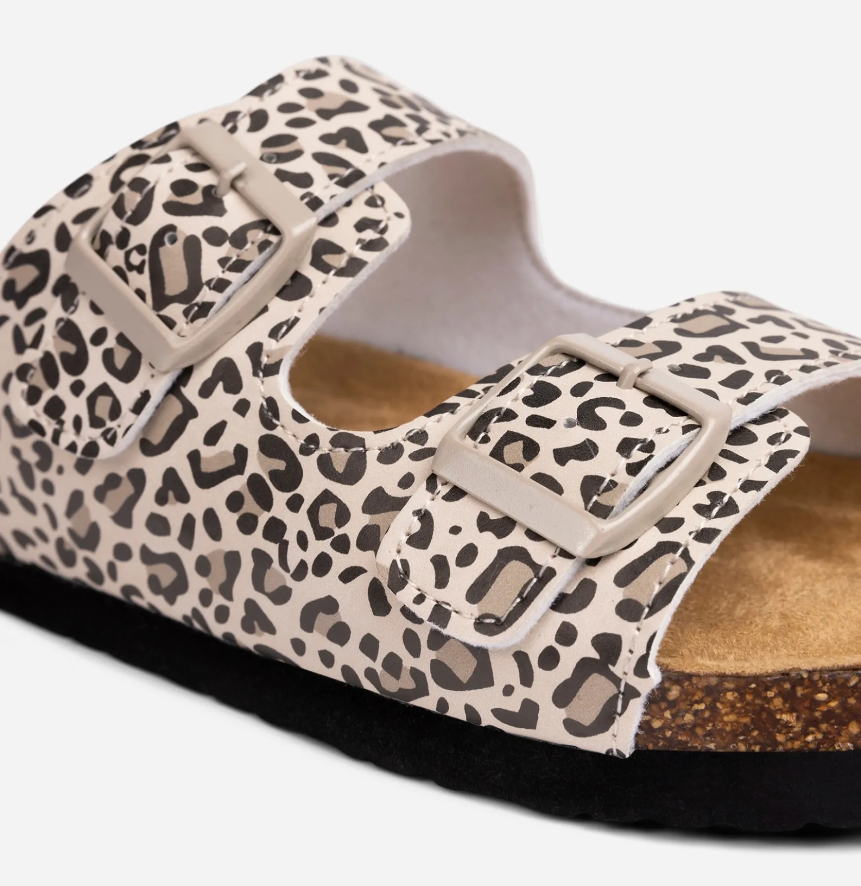 Barn LINEAR ,Sandaler