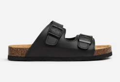 Barn LINEAR ,Sandaler