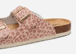 Barn LINEAR ,Sandaler