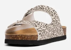 Barn LINEAR ,Sandaler