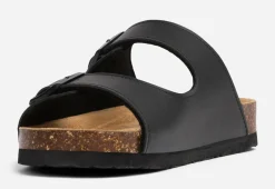 Barn LINEAR ,Sandaler