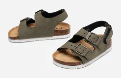 Barn LINEAR ,Sandaler