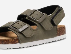 Barn LINEAR ,Sandaler