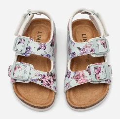 Barn LINEAR ,Sandaler