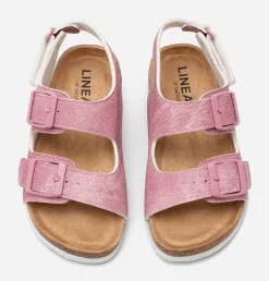 Barn LINEAR ,Sandaler