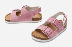 Barn LINEAR ,Sandaler