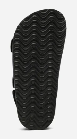 Barn LINEAR ,Sandaler