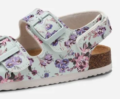 Barn LINEAR ,Sandaler