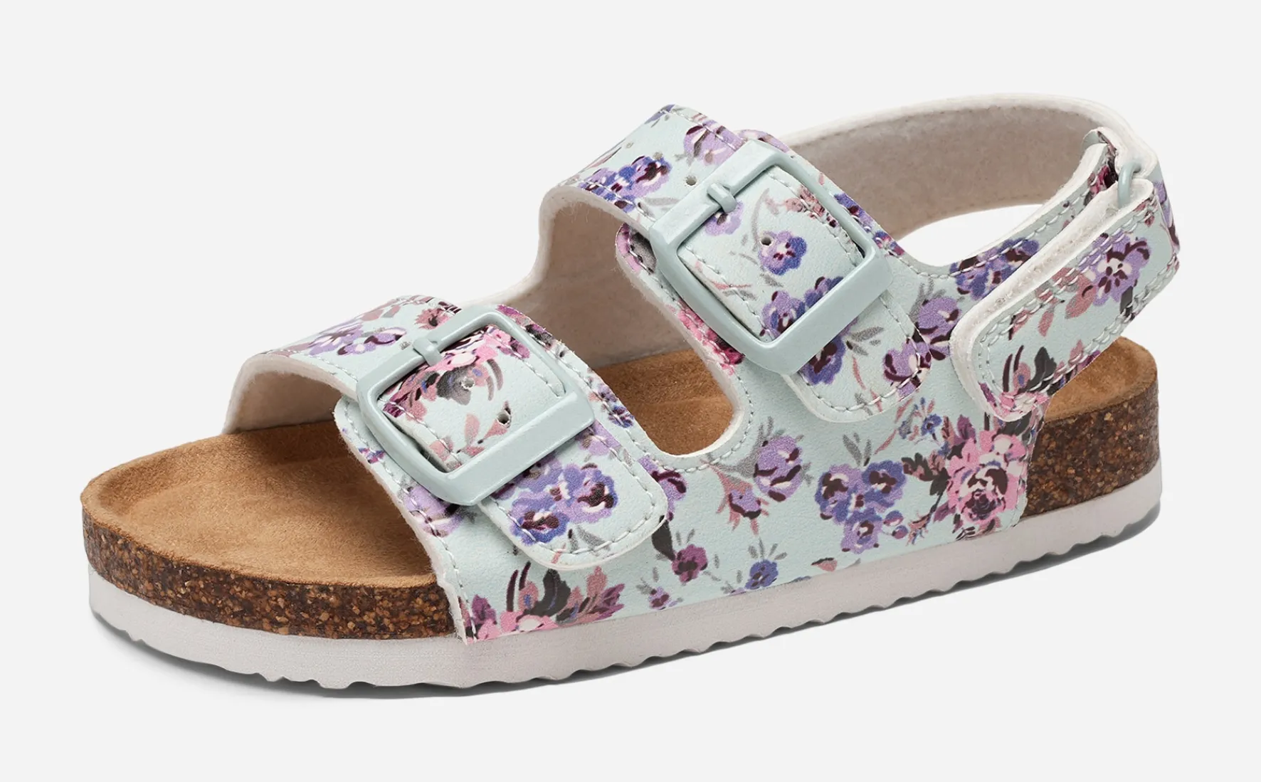 Barn LINEAR ,Sandaler