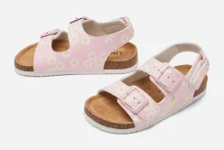 Barn LINEAR ,Sandaler